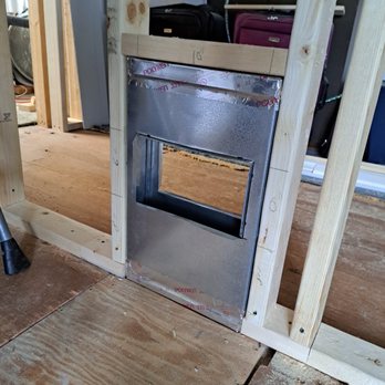 Revista Construcción » Revista Construcción