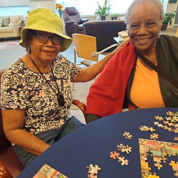 Aging Care Matters - Counseling & Mental Health Near Me - Wake Forest, North Carolina Aging Care Matters - Counseling & Mental Health Near Me - Wake Forest, North Carolina