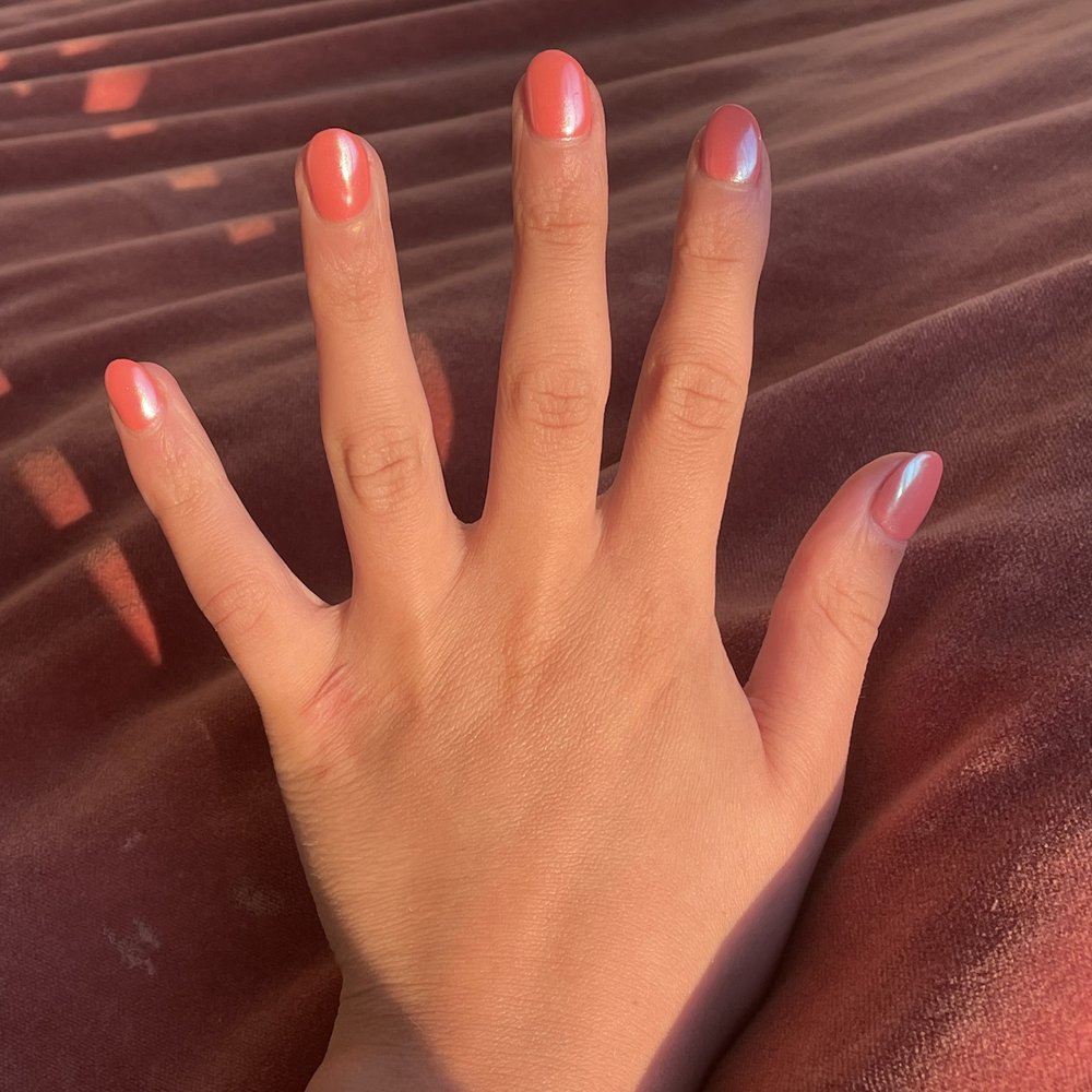 Jenny’s Nails - Nail Technicians Near Me - Edina, Minnesota Jenny’s Nails - Nail Technicians Near Me - Edina, Minnesota