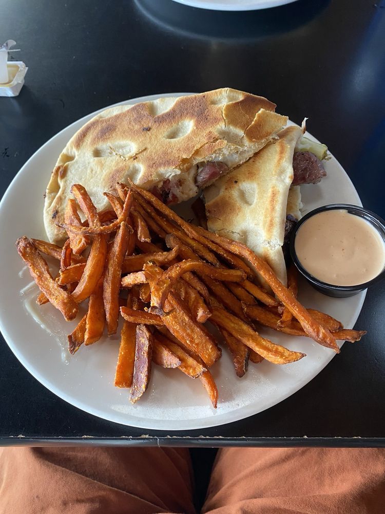 SUDS BROTHERS BREWERY Updated June 2024 125 Photos & 201 Reviews