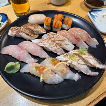 Akaoni - Sushi Bars Near Me - Carmel, California Akaoni - Sushi Bars Near Me - Carmel, California