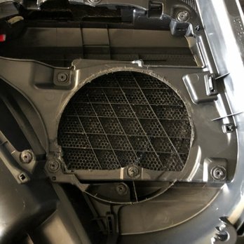 310 Kreations - plastic door panel speaker cage cut off - Car Stereo Installation Near Me - Gardena, California 310 Kreations - plastic door panel speaker cage cut off - Car Stereo Installation Near Me - Gardena, California