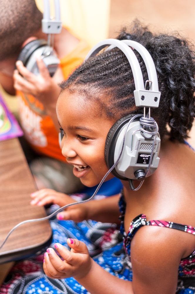 Pooh & Friends Day Care - childcare center in Elmsford, NY