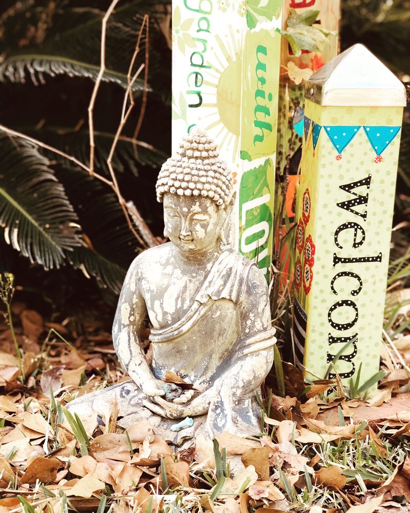 HOUSTON YOGA & AYURVEDA ASHRAM 71 Photos & 18 Reviews Massage 13602 Kluge Rd, Cypress, TX