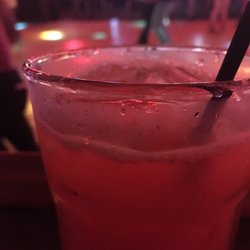 Yellow Rose Nightclub