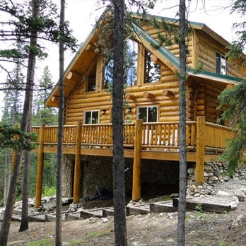 Second Home Vacation Rentals - Vacation Rentals Near Me - Alma, Colorado Second Home Vacation Rentals - Vacation Rentals Near Me - Alma, Colorado