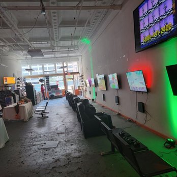 MAP Technologies - IT Services & Computer Repair Near Me - Baltimore, Maryland