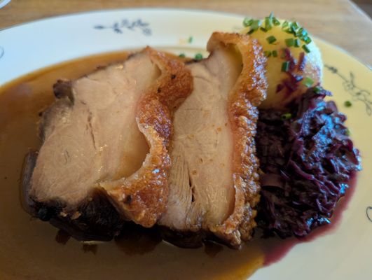 Ratskeller Augsburg by null