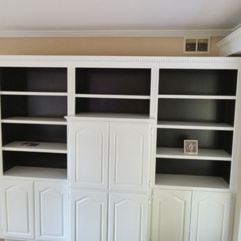 Jim's Painting Services - Painters Near Me Jim's Painting Services - Painters Near Me