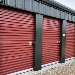 Y-Knot Self Storage