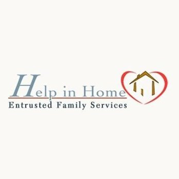 Help In Home - Personal Care Services Near Me - West Newbury, Massachusetts Help In Home - Personal Care Services Near Me - West Newbury, Massachusetts