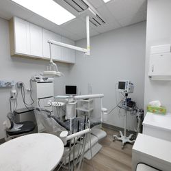 Frisco Modern Dentistry