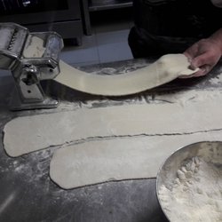 Ristorante da Lorenzo