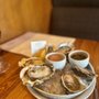 Photo of Elliott's Oyster House