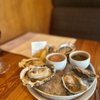 Elliott's Oyster House gift card