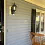 Photo of S & S Pressure Washing & Painting Company