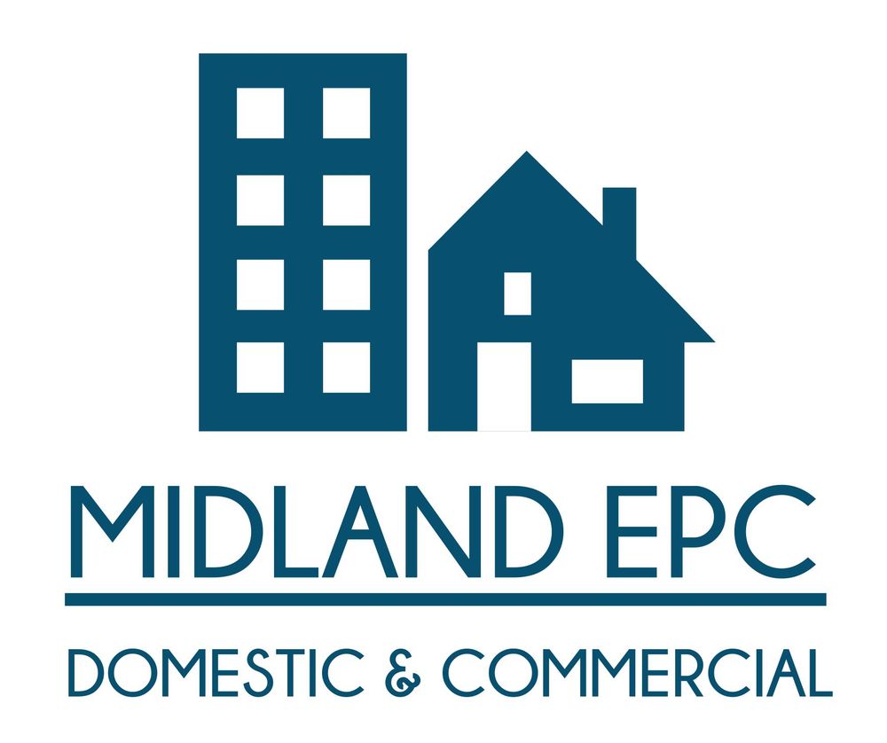 MIDLAND ENERGY PERFORMANCE CERTIFICATES 2 Queen Victoria Road