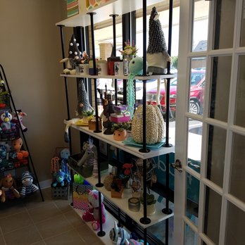 The Fudge Kettle - Merchandise - Candy Stores Near Me - Avon, Indiana