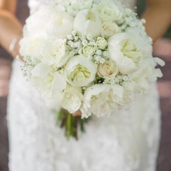 Fiddlehead Floral - Floral Designers Near Me Fiddlehead Floral - Floral Designers Near Me