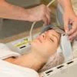 I used to think Acupuncture was voodoo. I just saw legitimate research that shows acupuncture stimulates the brain in really helpful ways. I used to think Acupuncture was voodoo. I just saw legitimate research that shows acupuncture stimulates the brain in really helpful ways.