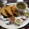 El Mixteco Restaurant gift card