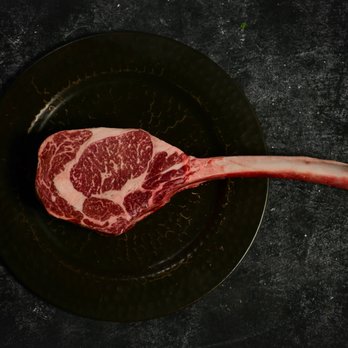 Herd and Grace - Meat Shops Near Me - Los Angeles, California