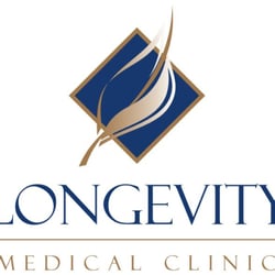 Longevity Medical Clinic - Feel Younger, Live Better