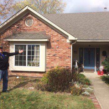 Roofing Made Easy - Roofing Near Me - Greenwood, Indiana Roofing Made Easy - Roofing Near Me - Greenwood, Indiana