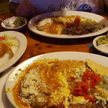 Mazatlan Grill - Very delicious food. This picture ture does not do this justice - Mexican Near Me - Redding, California Mazatlan Grill - Very delicious food. This picture ture does not do this justice - Mexican Near Me - Redding, California