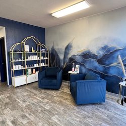Laser Loft