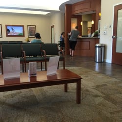 MD Now Urgent Care - Clean establishment!