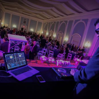 DJ B_Flo - Dance For Candlelight 10/17/18 - DJs Near Me DJ B_Flo - Dance For Candlelight 10/17/18 - DJs Near Me