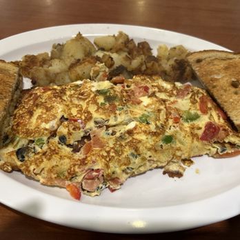 BROADWAY DELI & BAGELS - Updated December 2025 - 51 Photos & 47