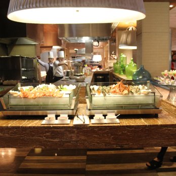 Cafe Ilang-Ilang - Buffets Near Me - Manila, NCR Cafe Ilang-Ilang - Buffets Near Me - Manila, NCR