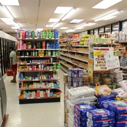 India Bazaar