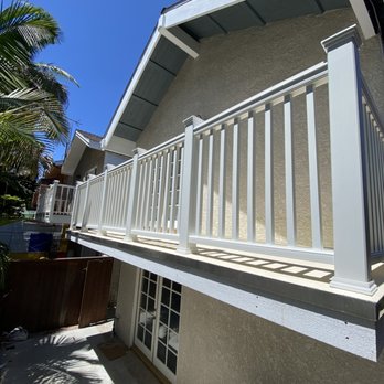 Wolfring Woodworks - General Contractors Near Me - Redondo Beach, California Wolfring Woodworks - General Contractors Near Me - Redondo Beach, California