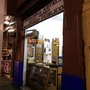 Photo of Cerrajería Azteca Coyoacán