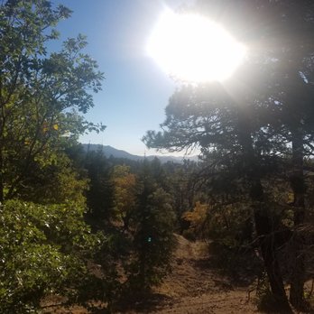 Hanna Flat Campground - Campgrounds Near Me - Fawnskin, California Hanna Flat Campground - Campgrounds Near Me - Fawnskin, California