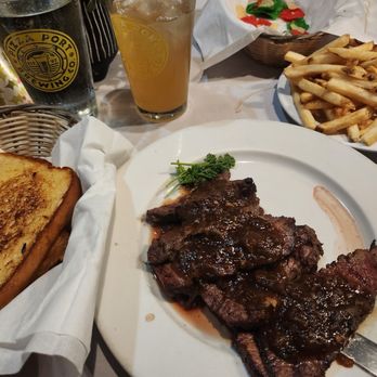 MATT DENNY’S ALE HOUSE RESTAURANT - Updated February 2026 - 411 Photos ...