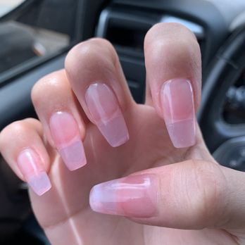 Signature Nails & Spa - Nail Salons Near Me - Arlington, Texas Signature Nails & Spa - Nail Salons Near Me - Arlington, Texas