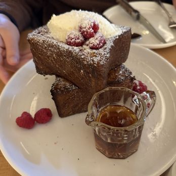 Diane’s Place - Cafes Near Me - Minneapolis, Minnesota