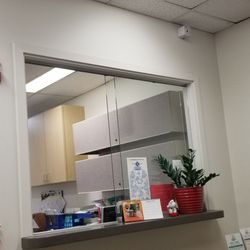 Orthopedic Rehabilitation Specialists