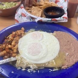 Best homemade food in the area! I promise you will not regret it Best homemade food in the area! I promise you will not regret it