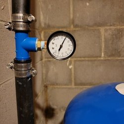 Five Star Plumbing & Waterproofing