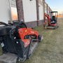 Photo of JB’s Small Tractor Works and Stump Grinding