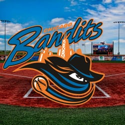 Chicago Bandits