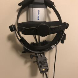 Spectrum Eye Physicians
