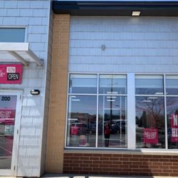 T-Mobile