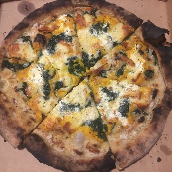 Martha Dear - Butternut squash, kale, and halloumi cheese, so good! - Bars Near Me - Washington, DC, District of Columbia Martha Dear - Butternut squash, kale, and halloumi cheese, so good! - Bars Near Me - Washington, DC, District of Columbia