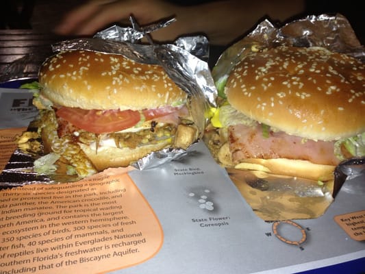 Pepito's Plaza by null Pepito's Plaza by null